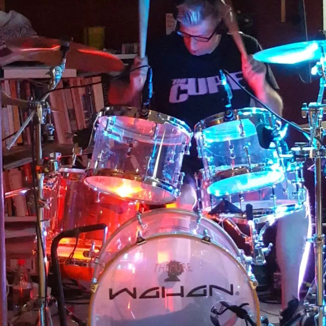 Gig25071203.jpg