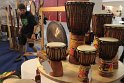 IMG_6527