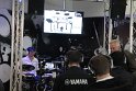 IMG_6529