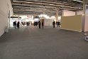 IMG_6538