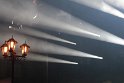 IMG_6551