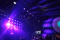 IMG_6552