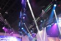 IMG_6559