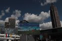 IMG_6562